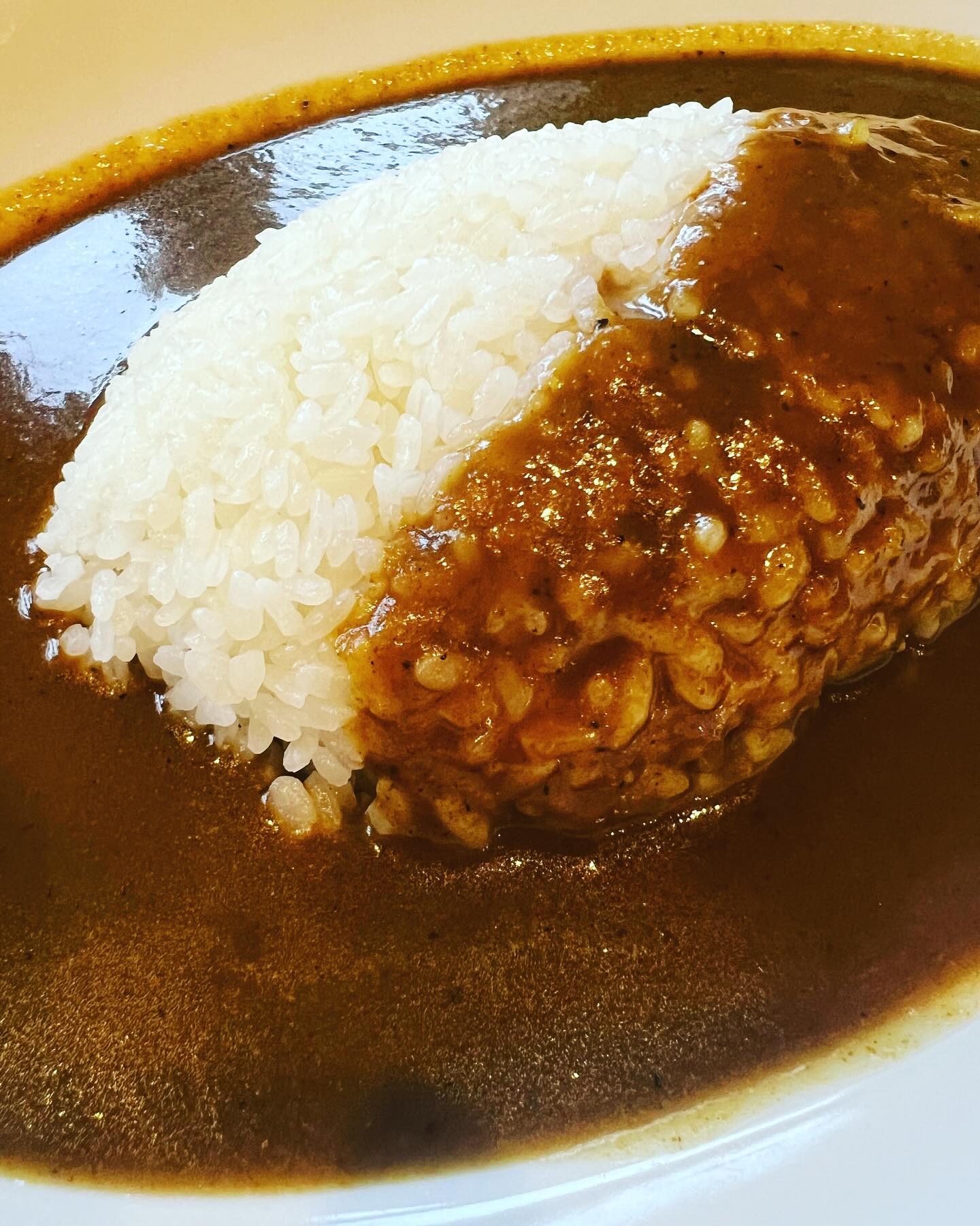 ワイン食堂 Stand.