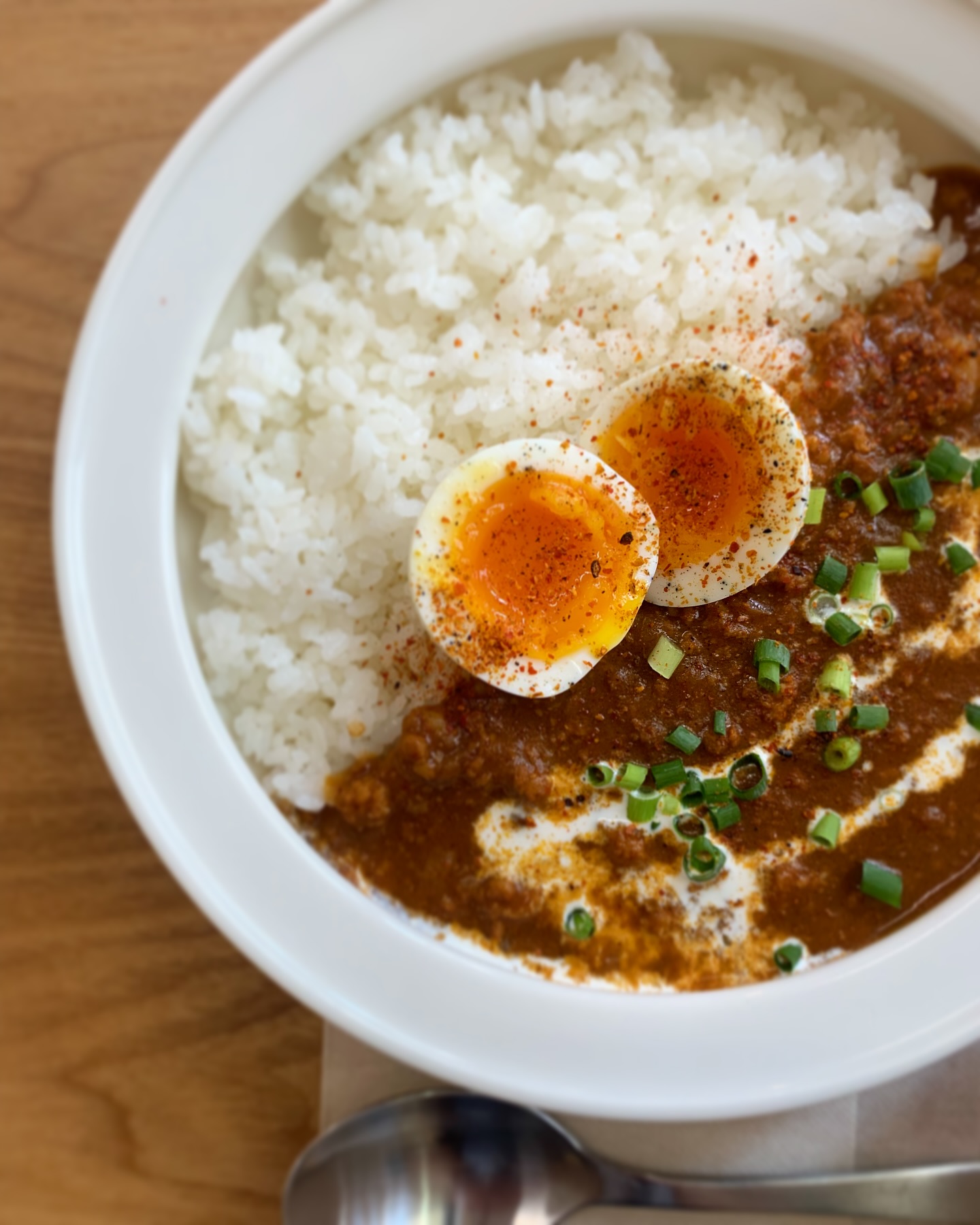 糀kitchen maruyuki