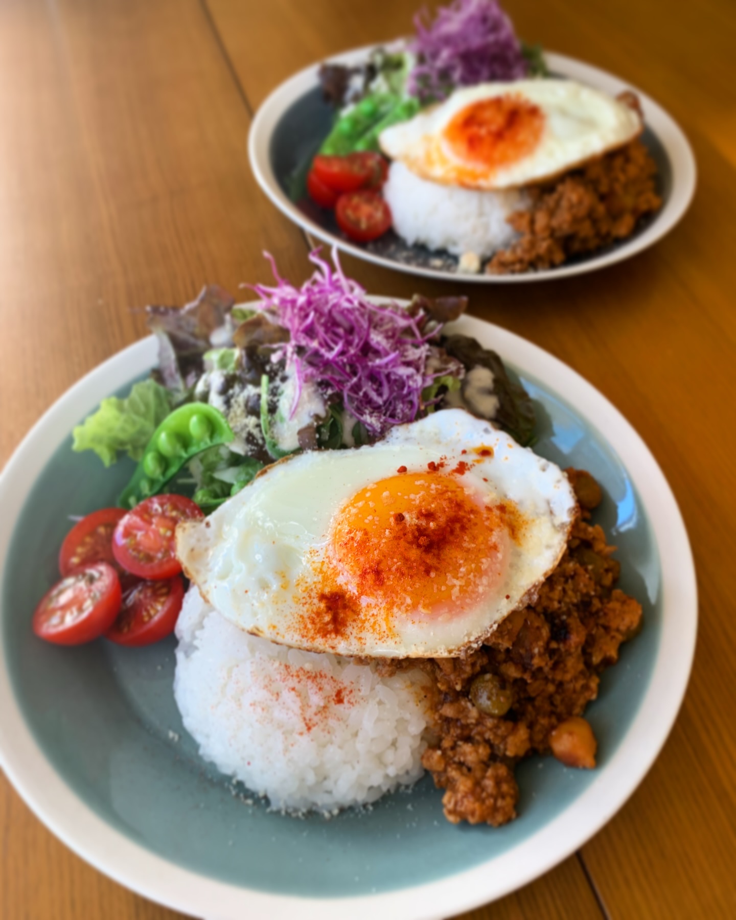 糀kitchen maruyuki