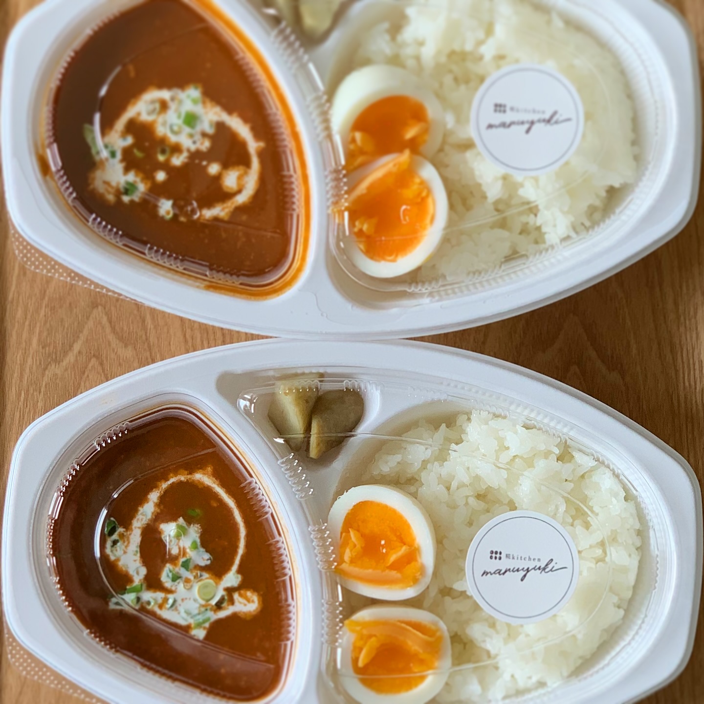 糀kitchen maruyuki