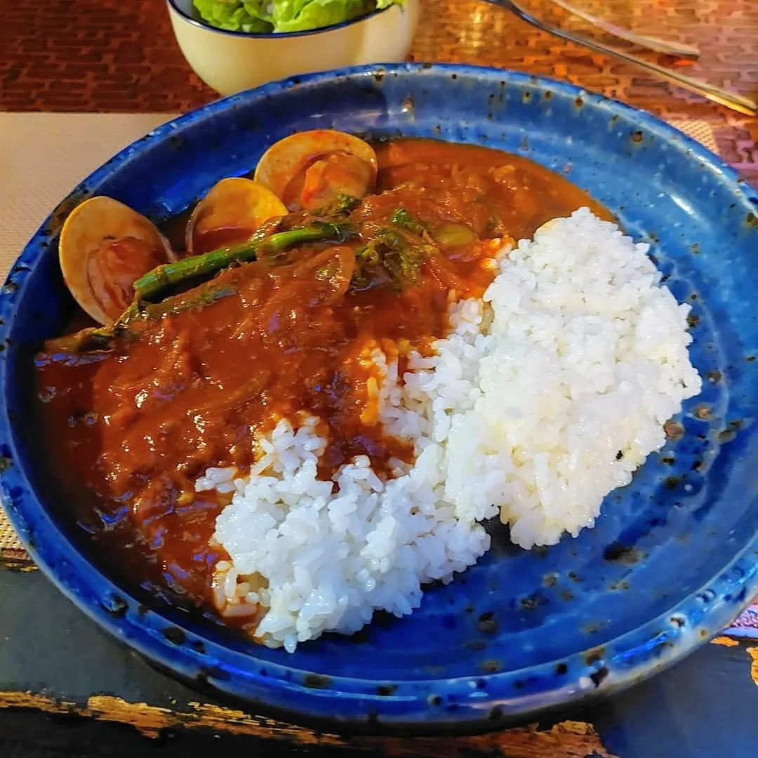 スナック チェロ