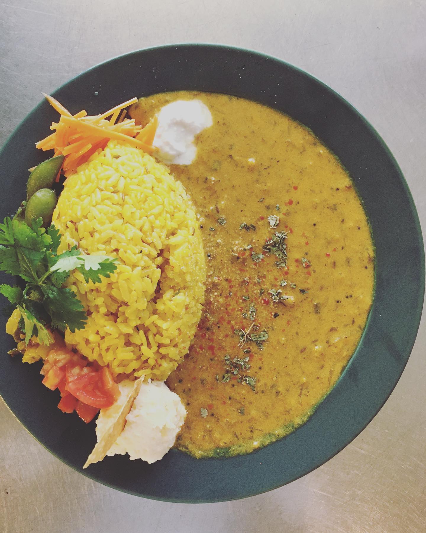 洋食と喫茶 COSTA