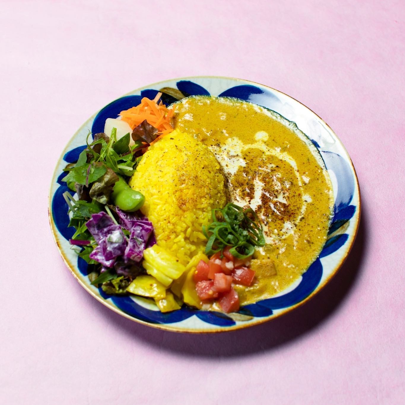 洋食と喫茶 COSTA