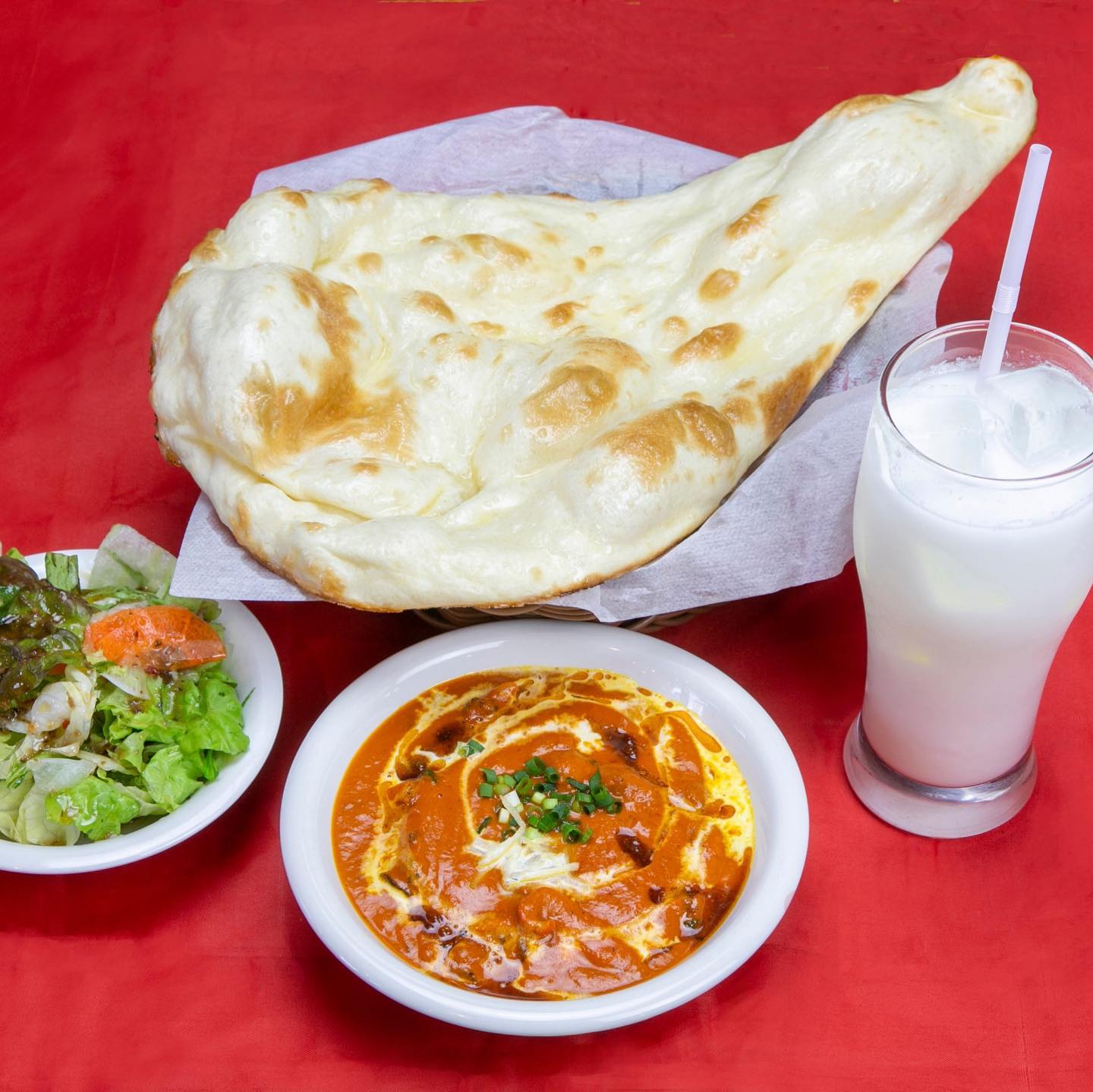 クリスタル ジョジョ 大和高田店