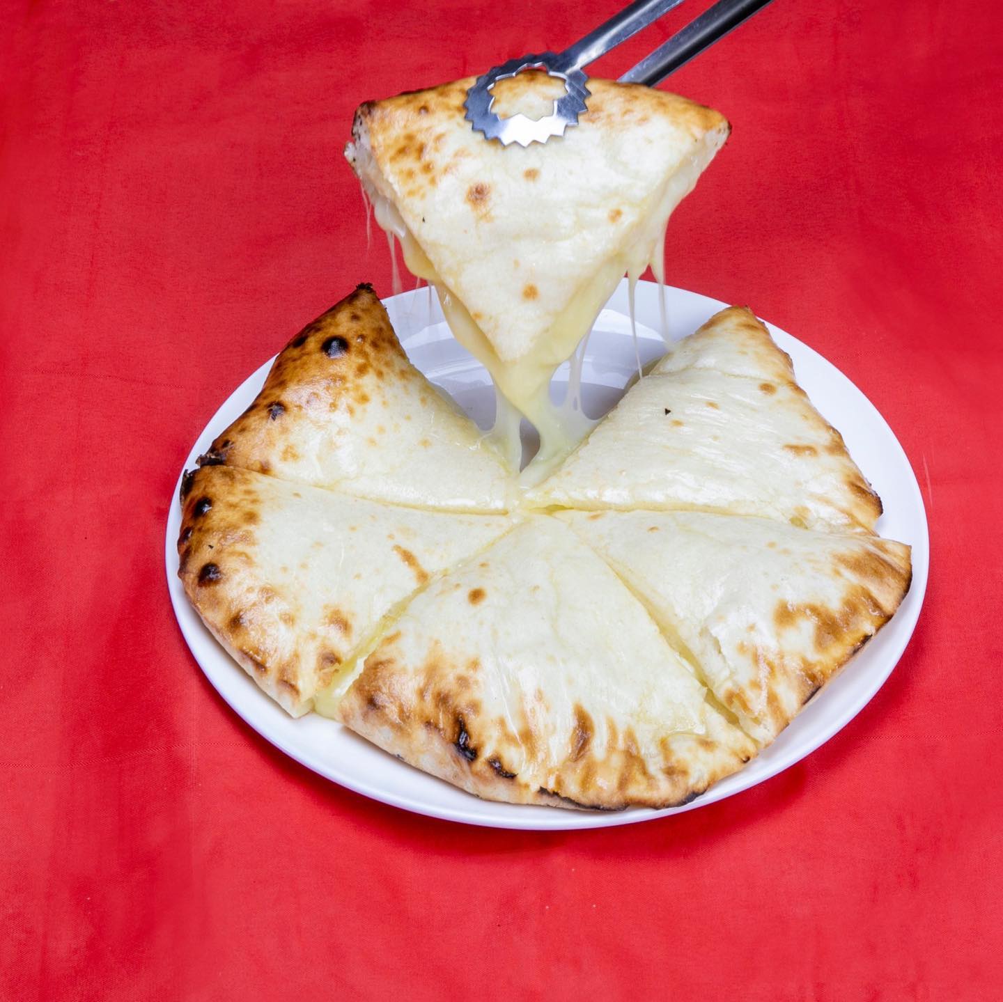 クリスタル ジョジョ 大和高田店