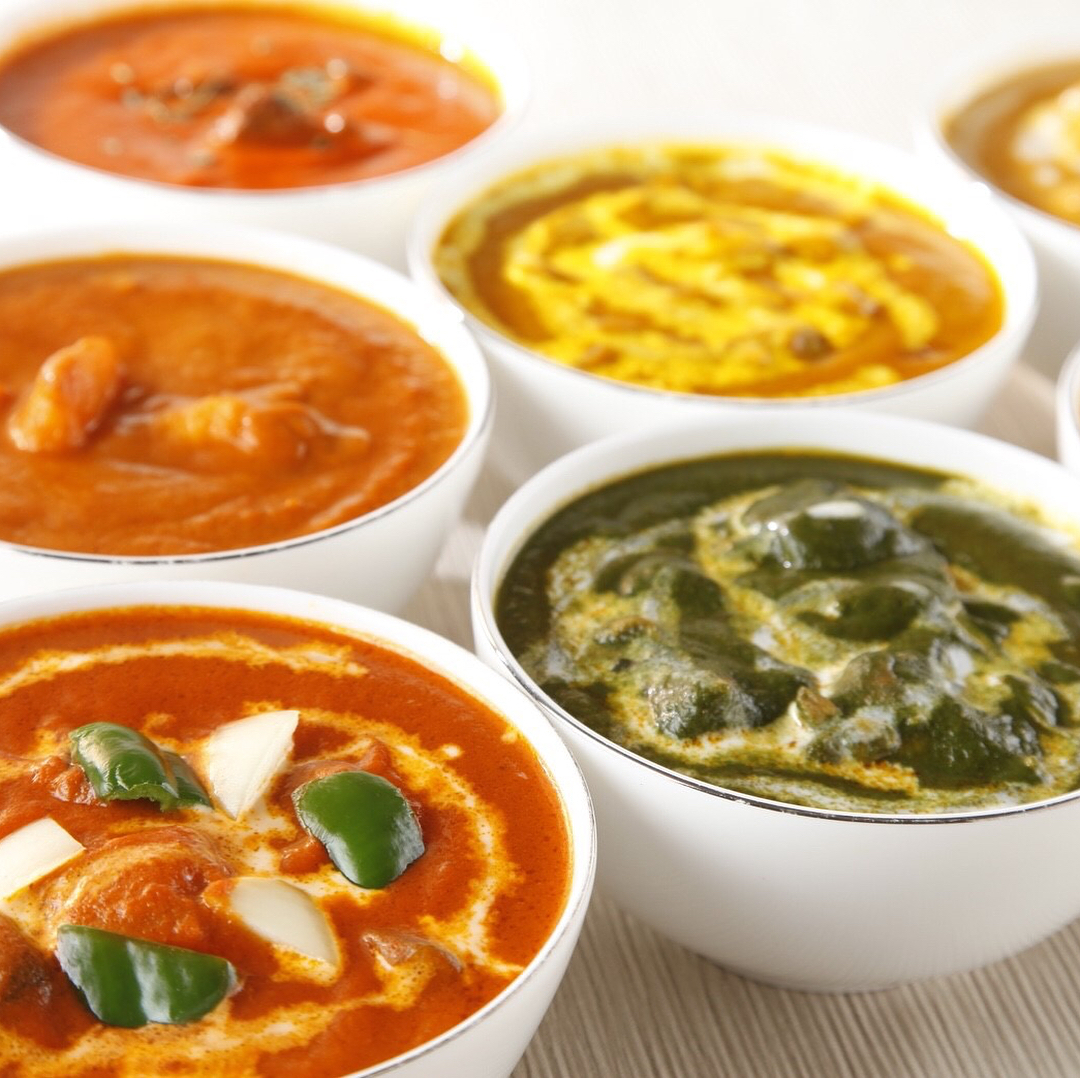 クリスタル ジョジョ 大和高田店