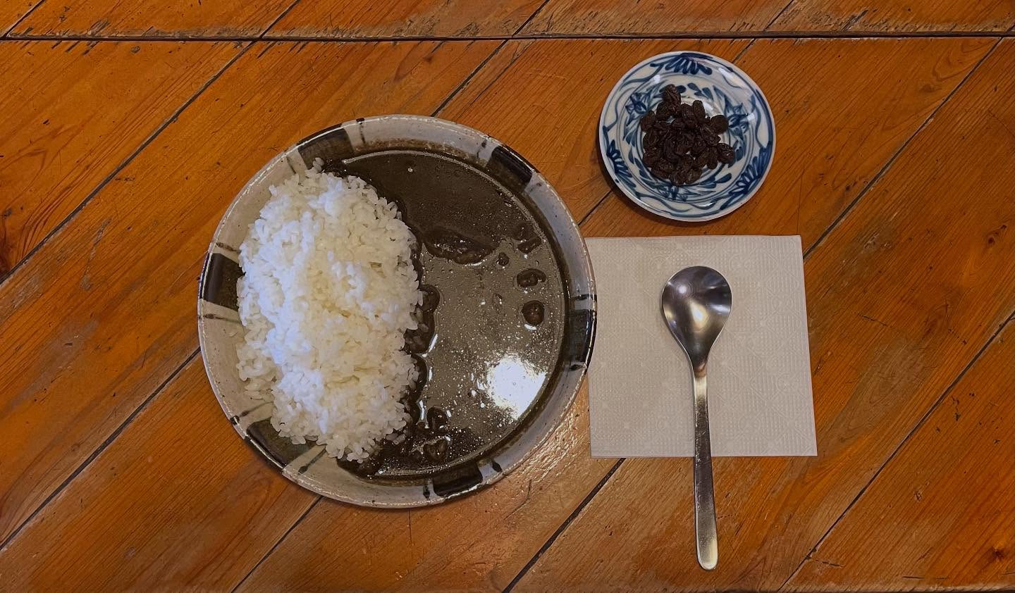 喫茶 みりあむ