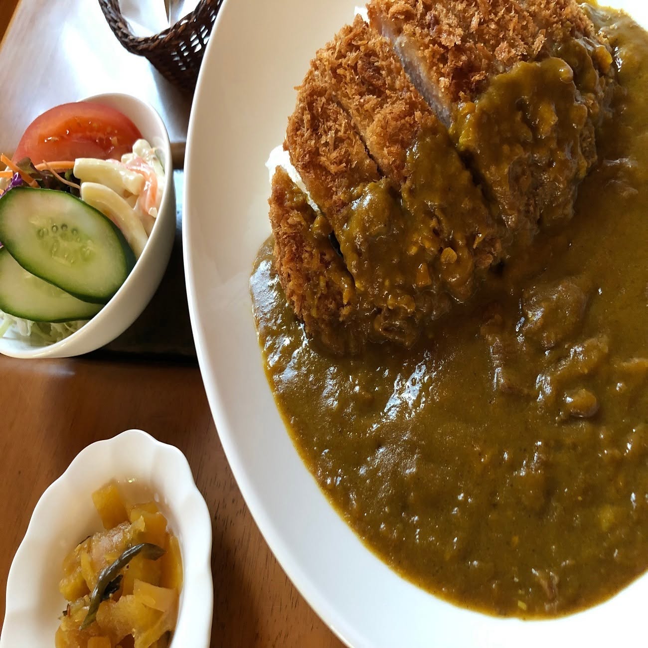カフェ アンタレス