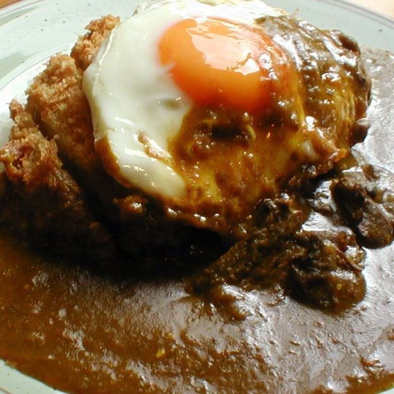 カフェ アンタレス