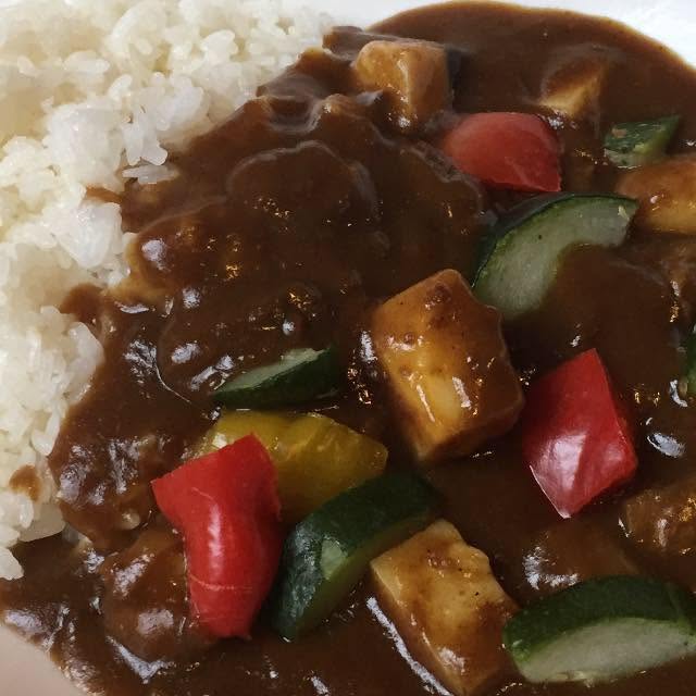 カフェ アンタレス