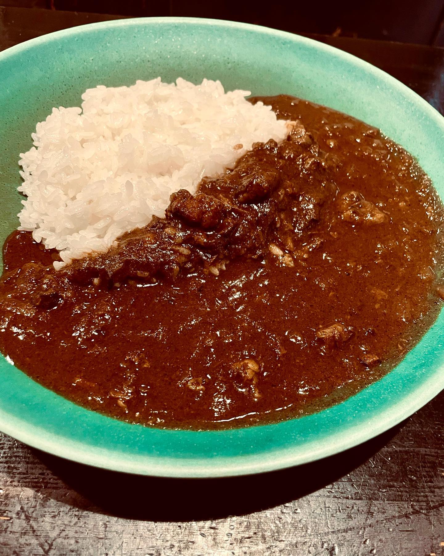 カレーハウス 大島屋