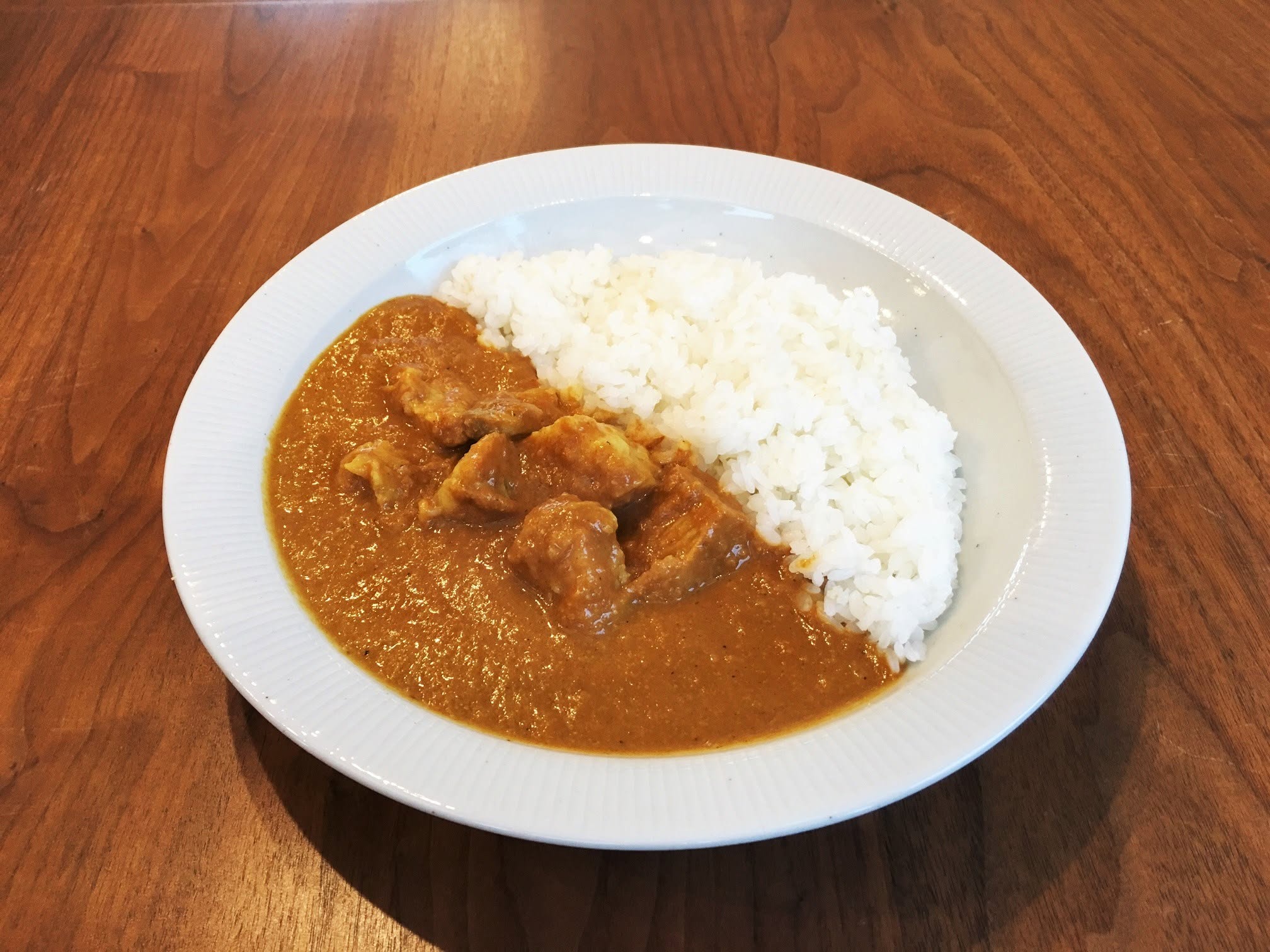 森のcafe ゆるり