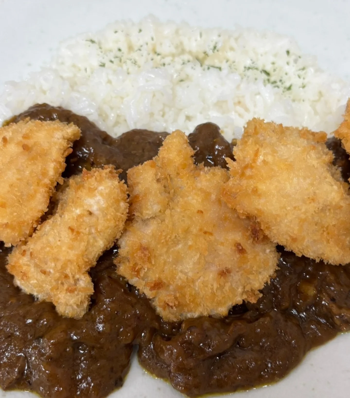 アラマンダ
