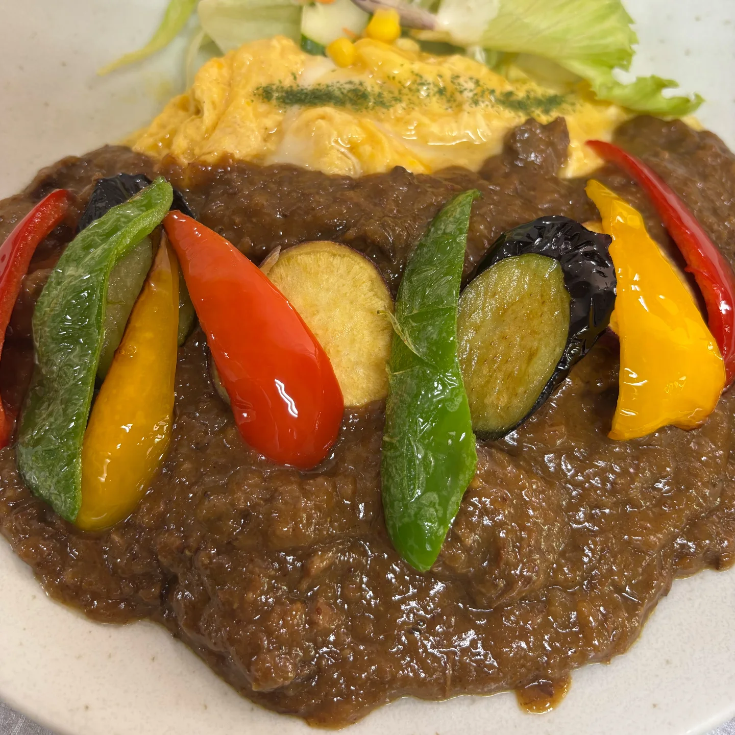アラマンダ