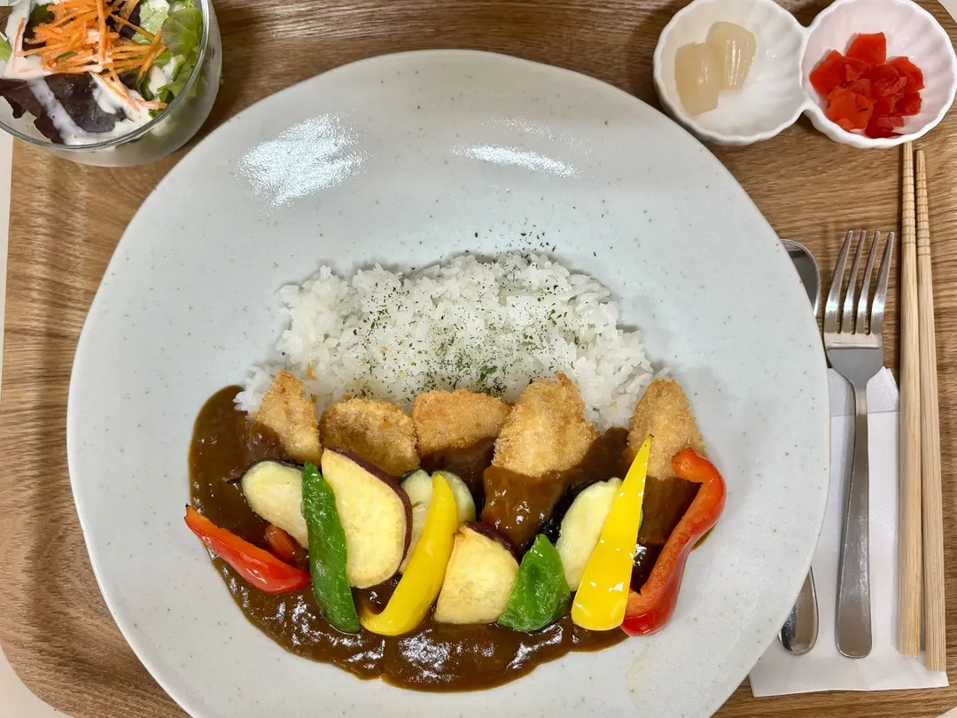アラマンダ