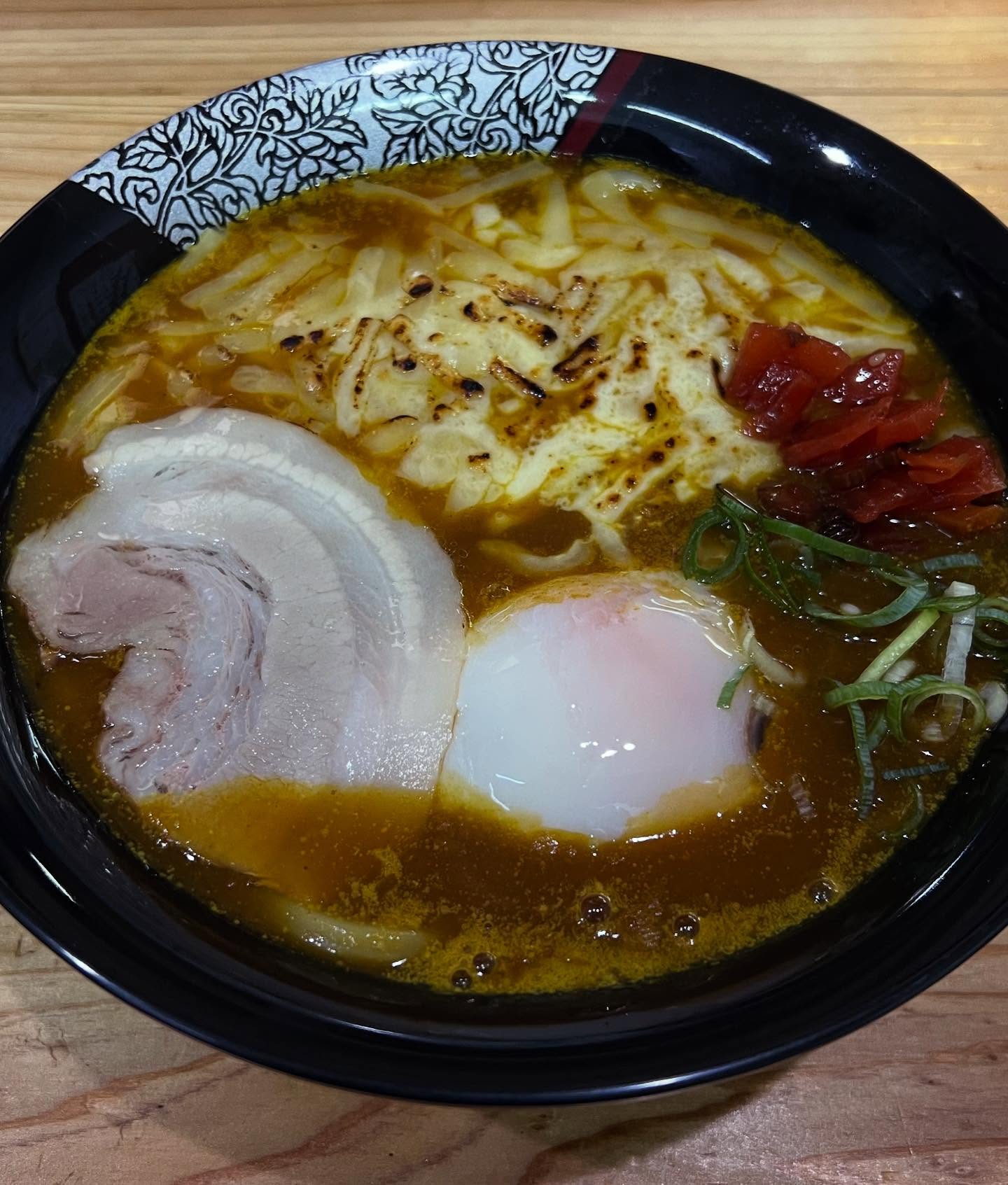 まんぷく食堂