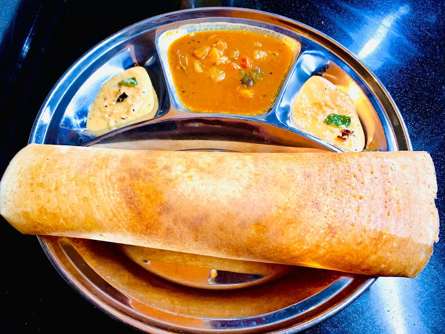 南インド料理 ケララキッチン 石垣島
