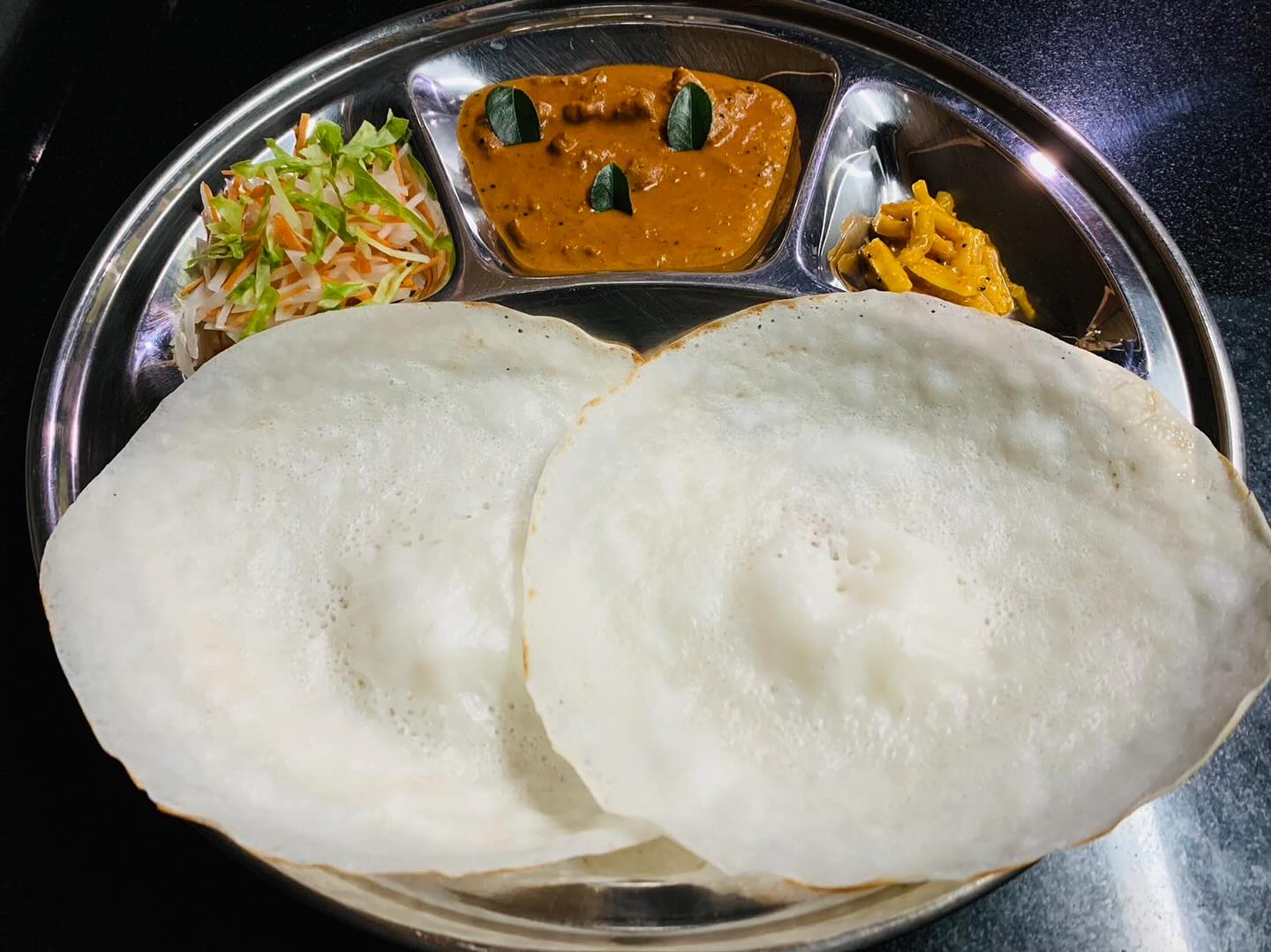 南インド料理 ケララキッチン 石垣島