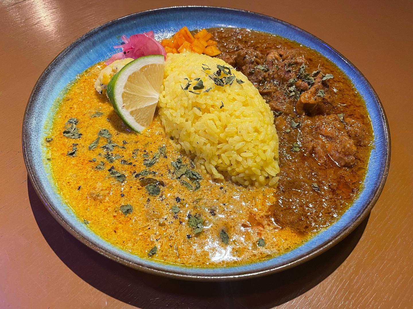 お昼のすけあくろ