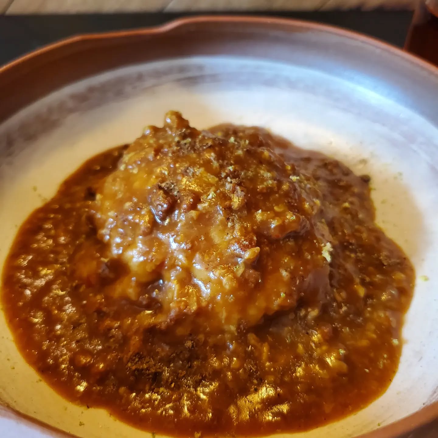 cafe＆bar CHIMP（カフェ＆バー チンプ）