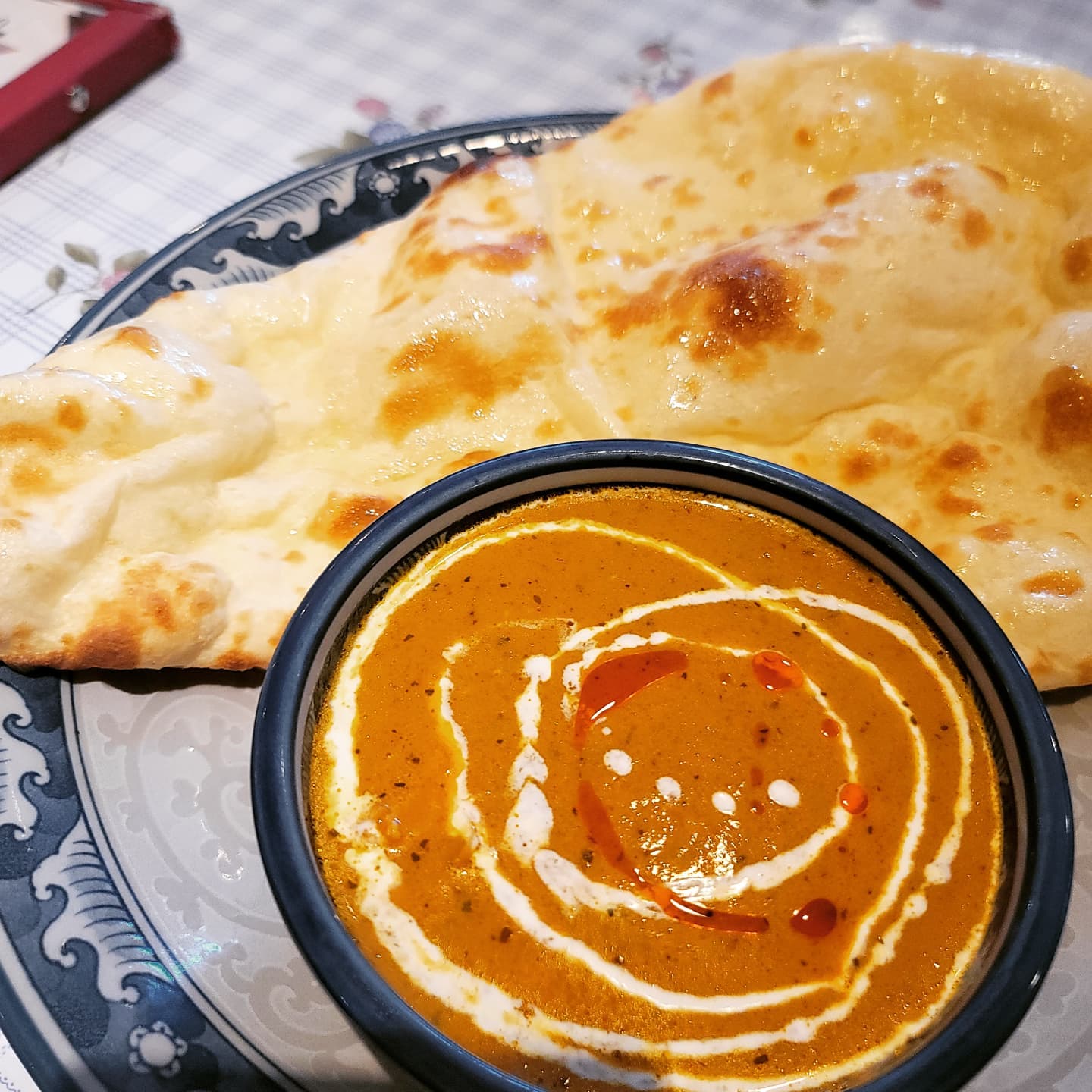 タージ沖縄 うるま店