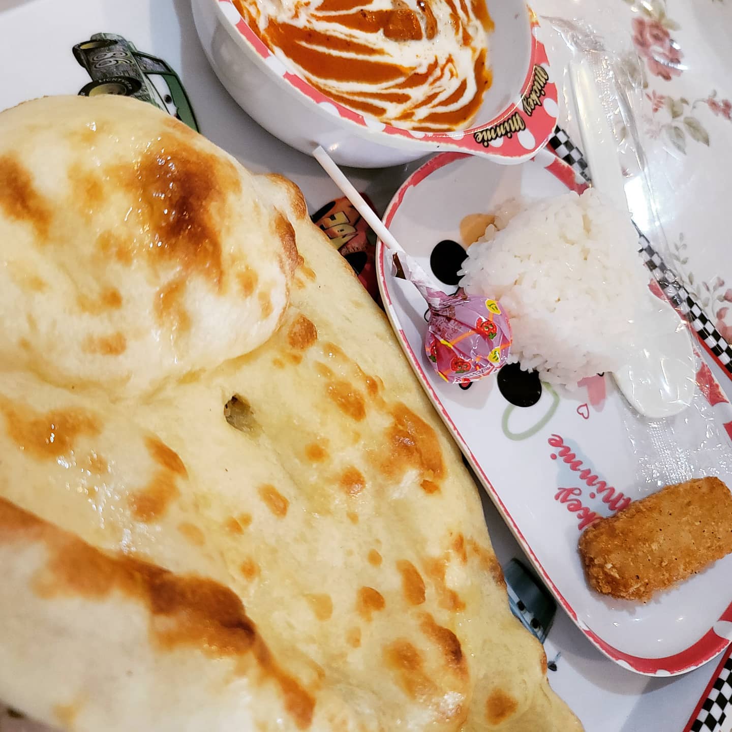 タージ沖縄 うるま店