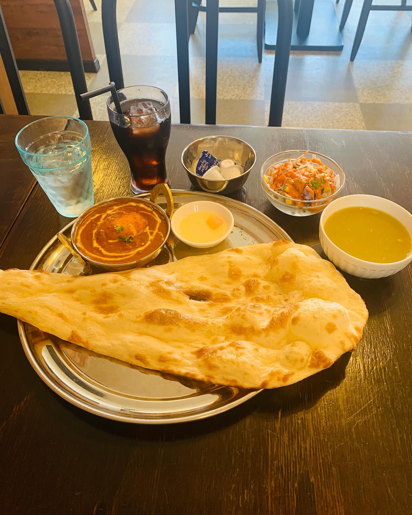 ASIA SPICY CURRY HOUSE（アジアスパイス カレーハウス）