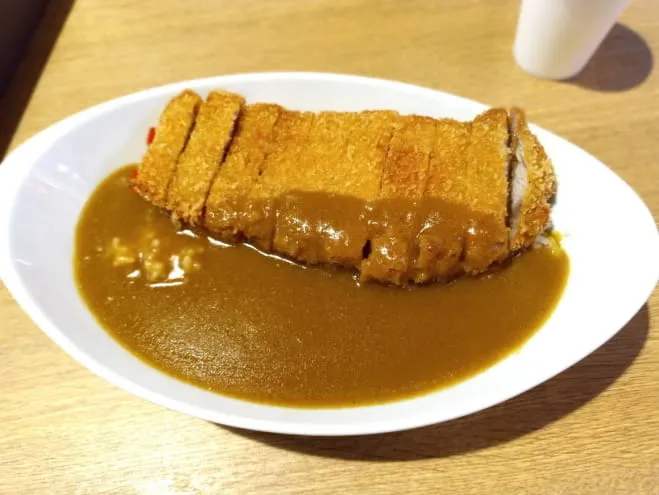 ニューダルニー ららぽーと門真店