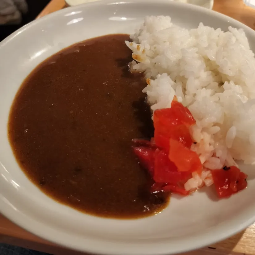 串家物語 くずはモール店