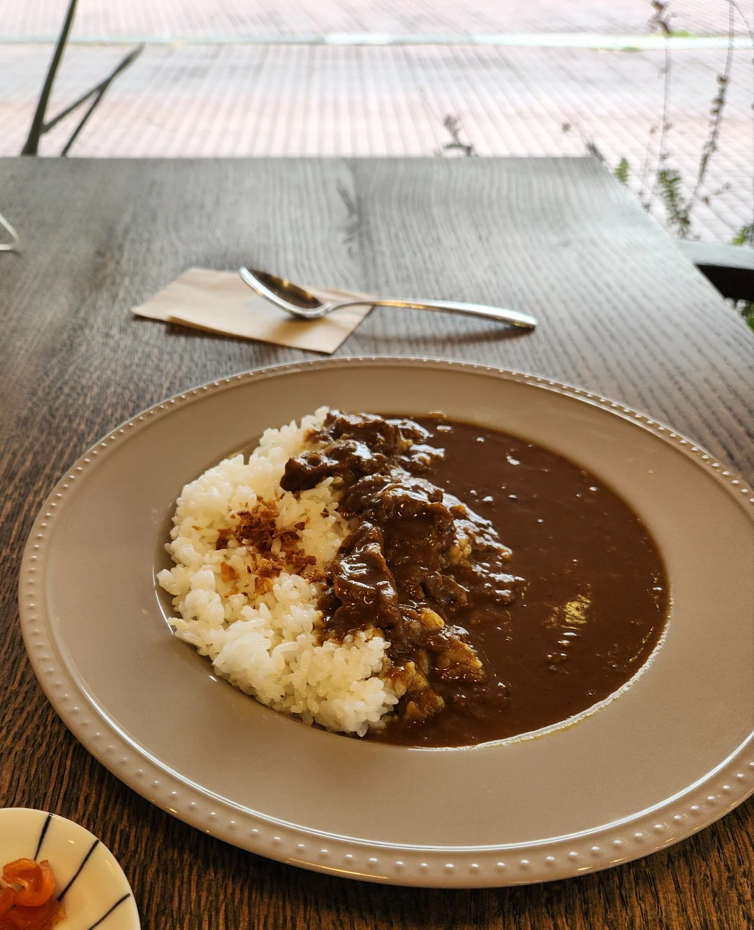PURPOSE CAFE（パーパス カフェ）