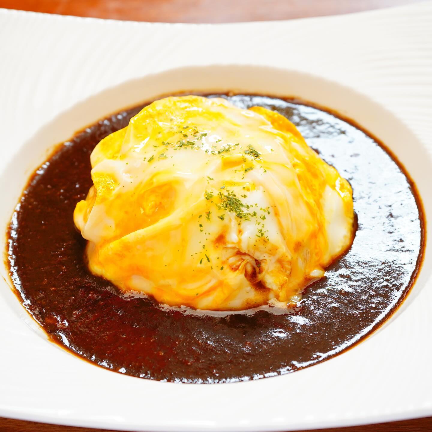 M's KITCHEN（エムズキッチン）