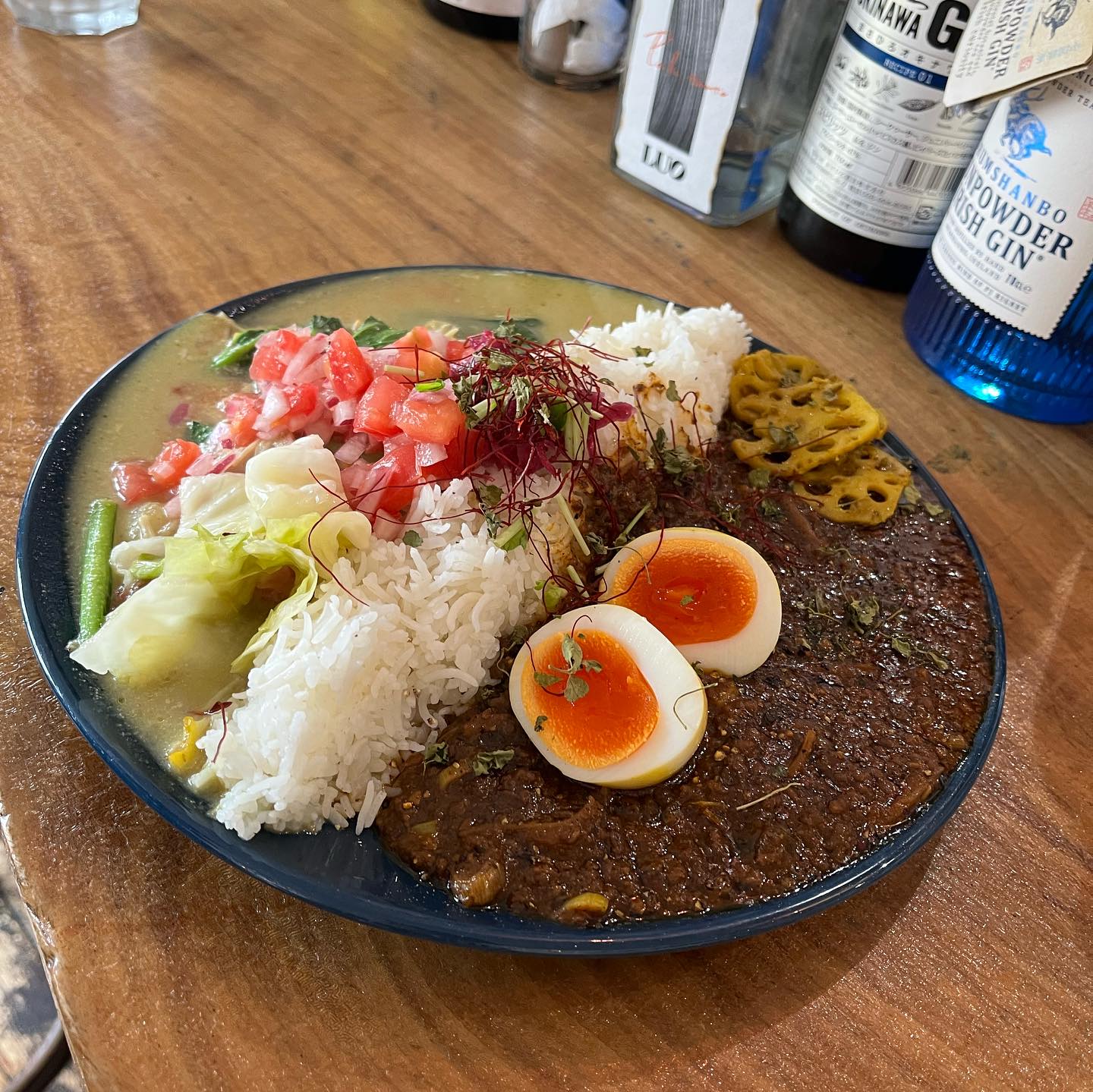 カレー喫茶 エルディオス