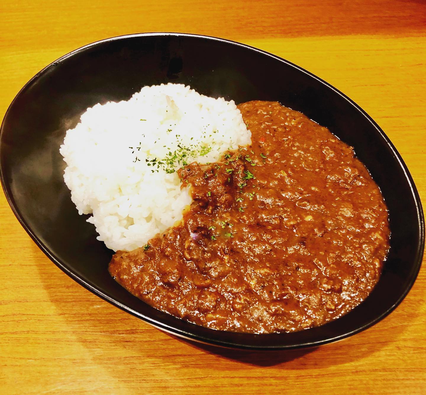 Da Kitchen（ダ・キッチン）
