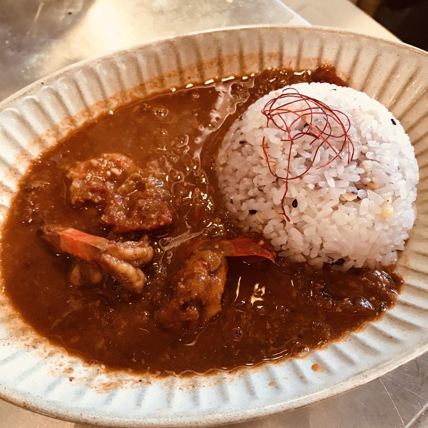 串かつ ゑびす