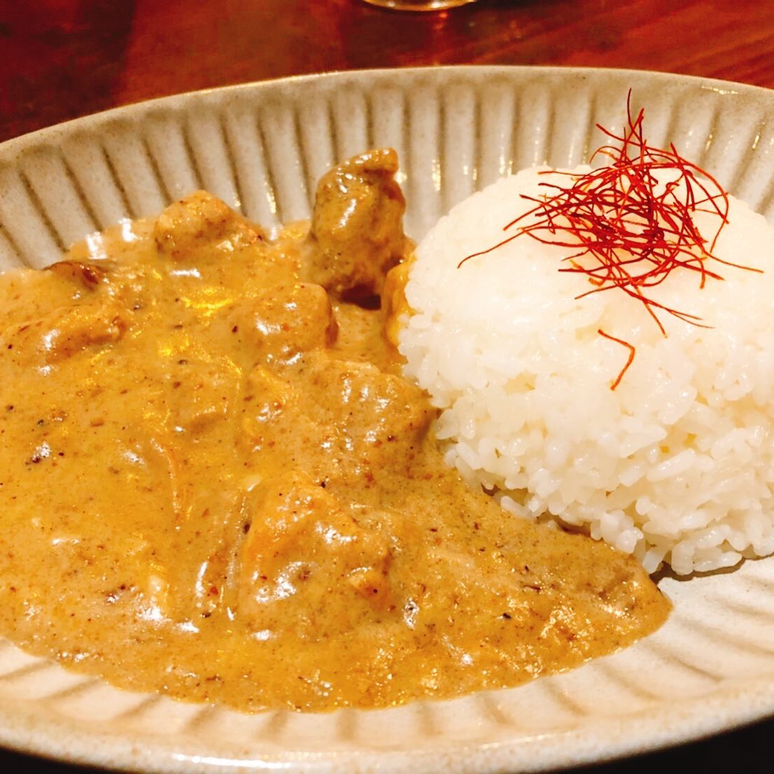 串かつ ゑびす
