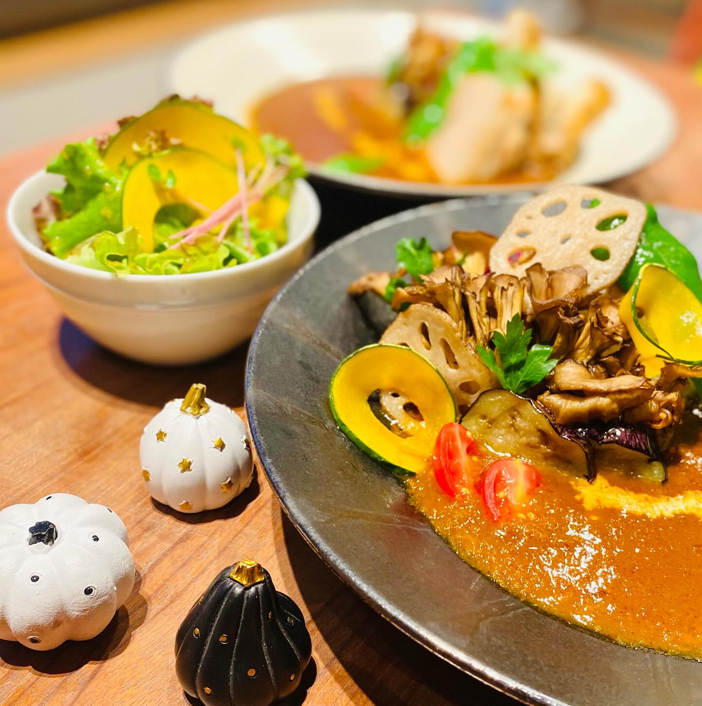 十八代 笹川（じゅうはちだい ささがわ）