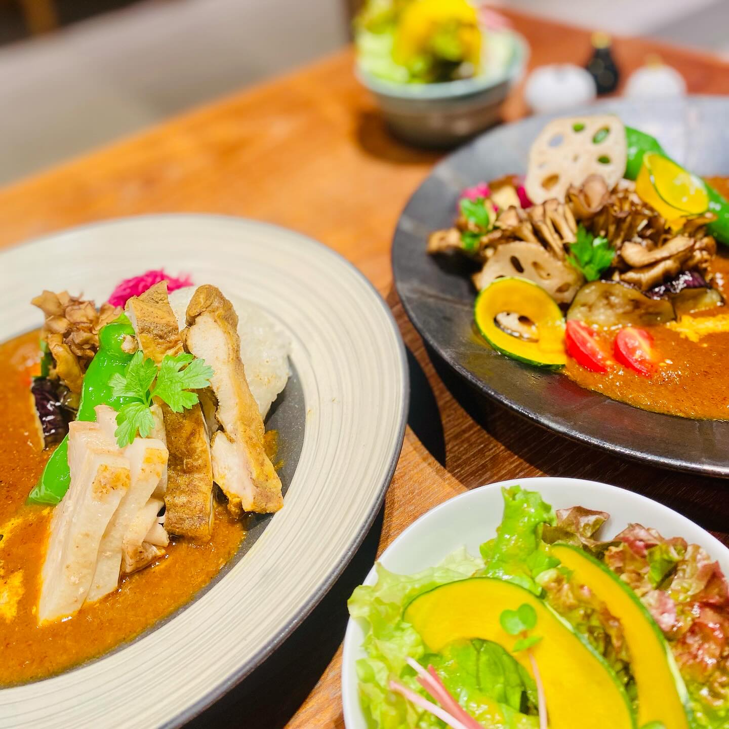 十八代 笹川（じゅうはちだい ささがわ）