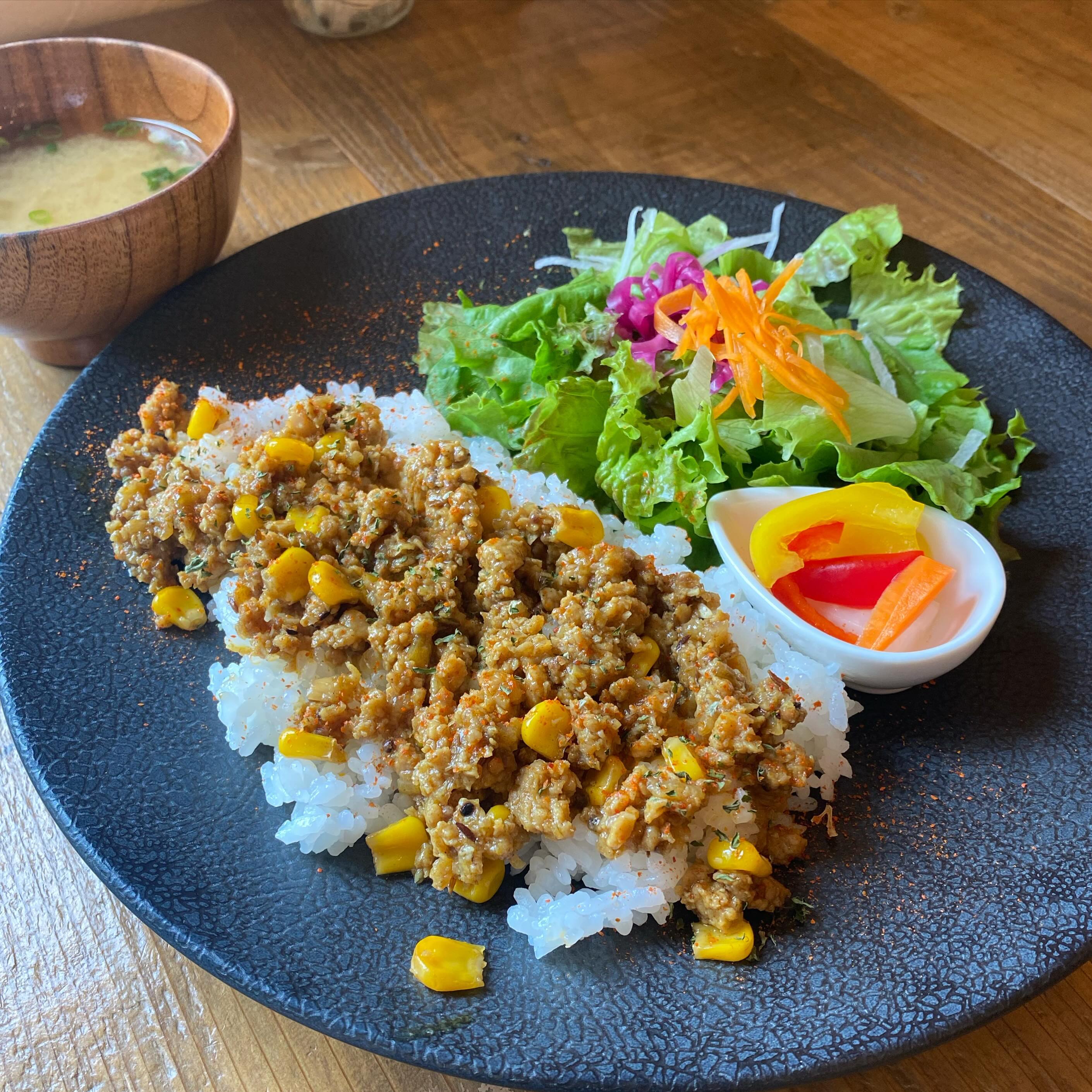 kitchen ma-ru（キッチン マール）