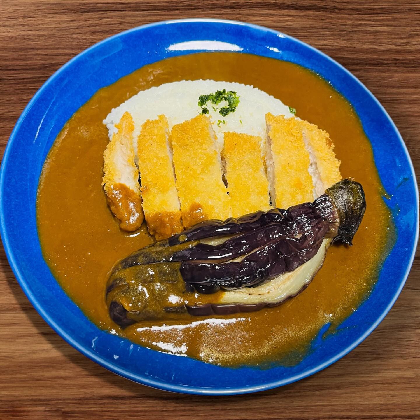 Tabi Tabi（タビ タビ）