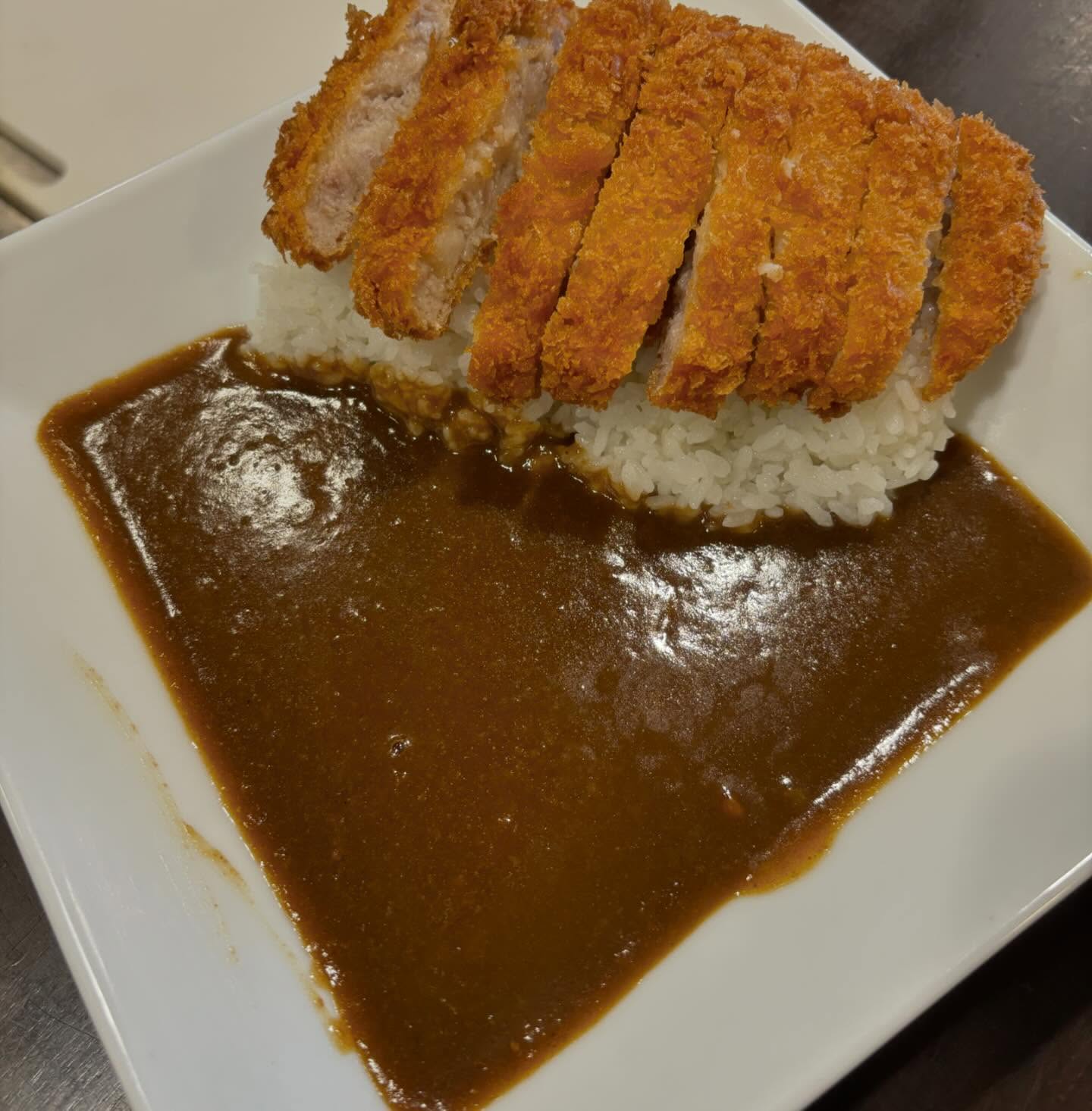 MJ CAFE（エムジェイ カフェ）