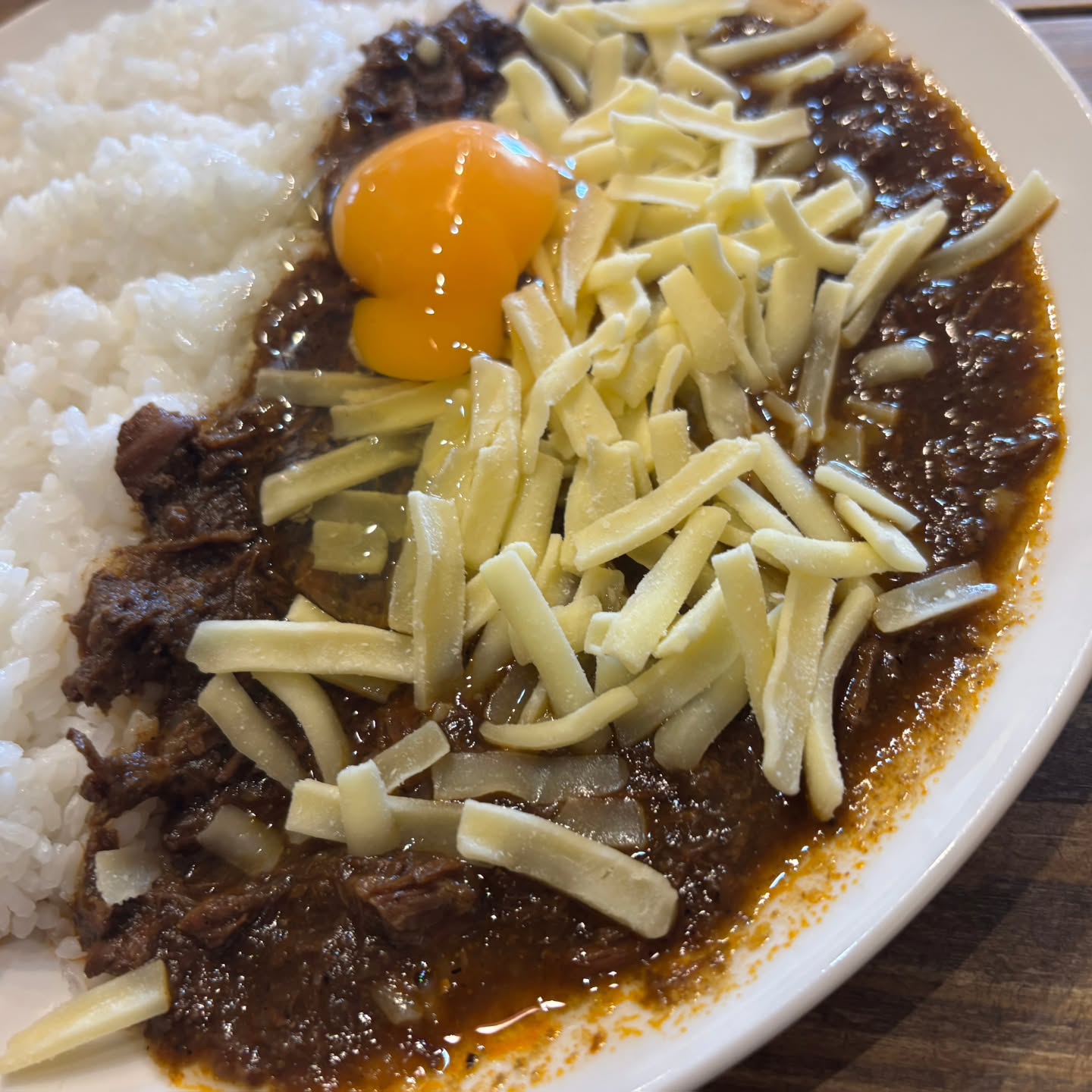 spice curry ANANDA（スパイスカリー アナンダ）