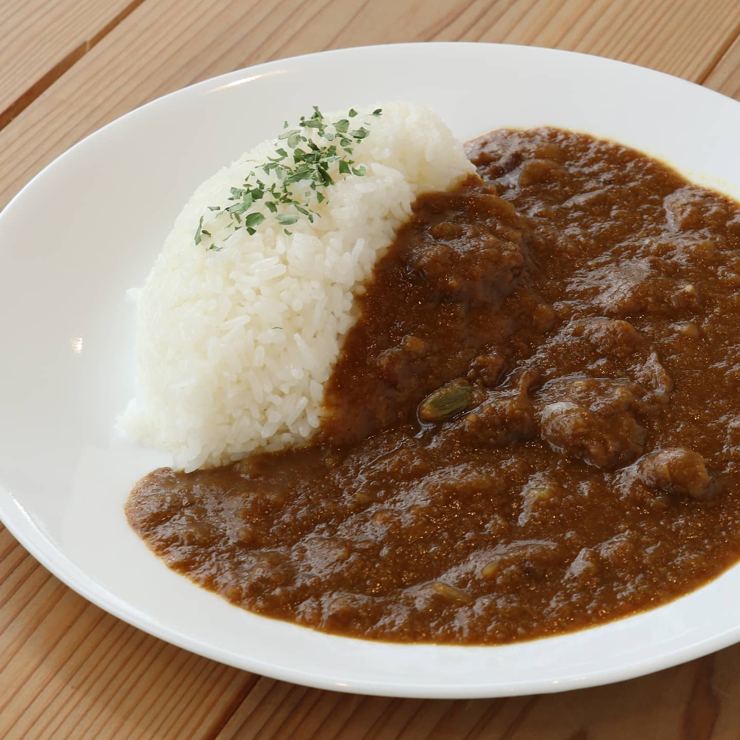 On KITCHEN（オン キッチン）