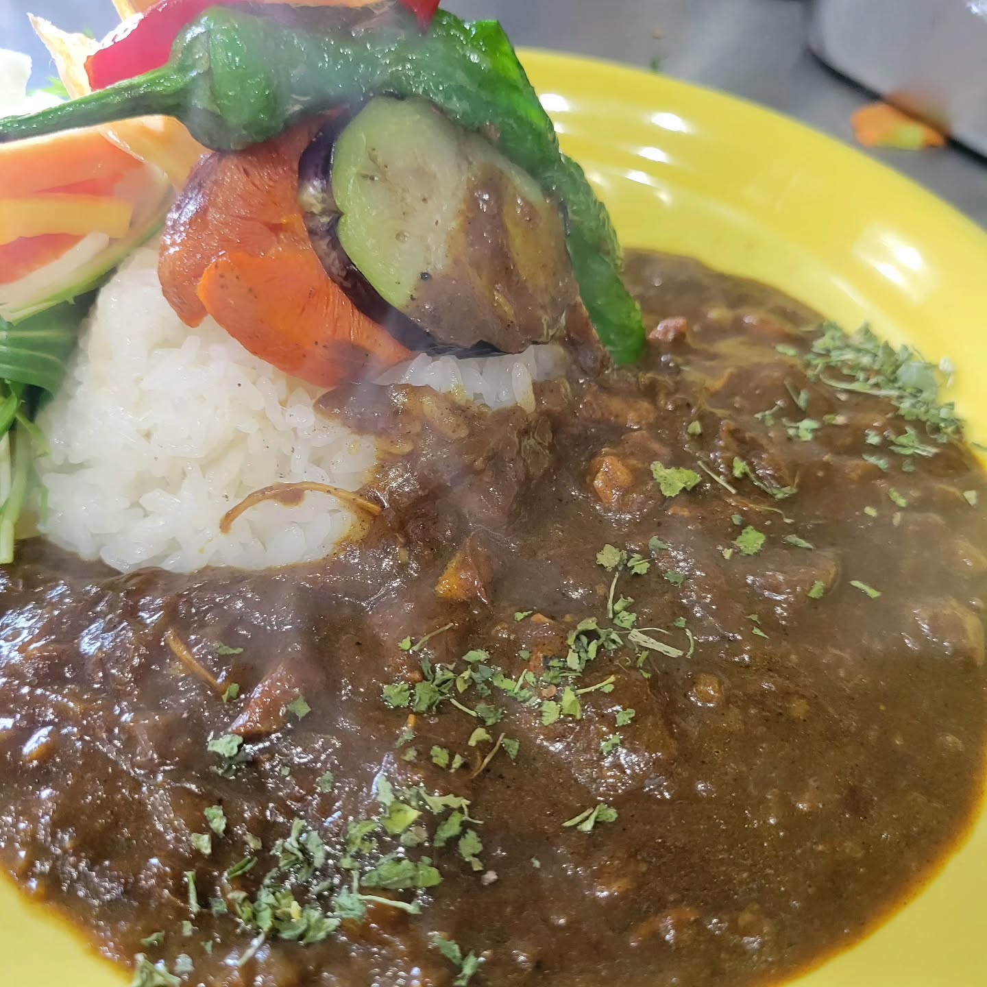 アーラキッチン