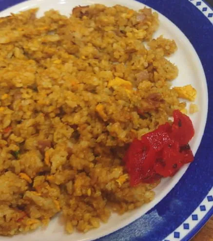 喫茶 Ron（ロン）