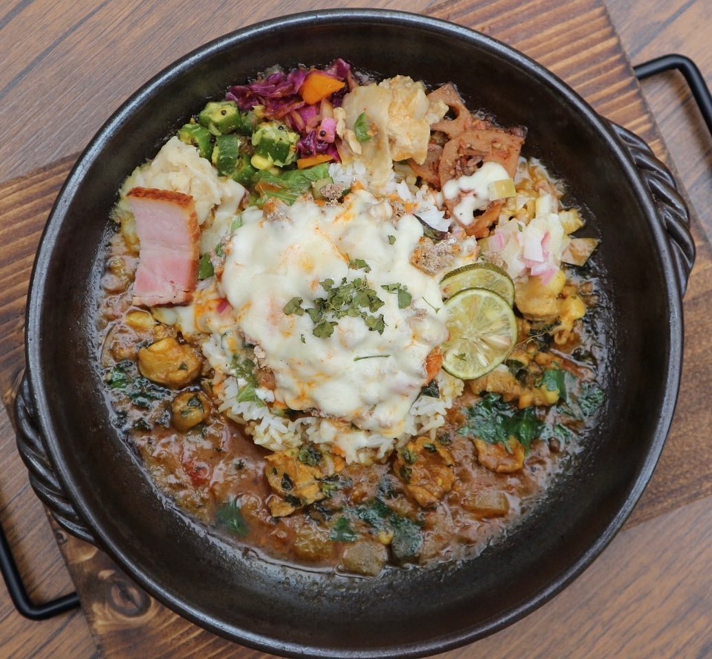 iROBANA（イロバナ）