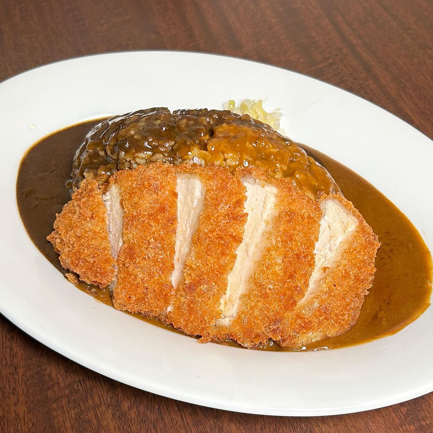 SPICE DREAM 淀屋橋店