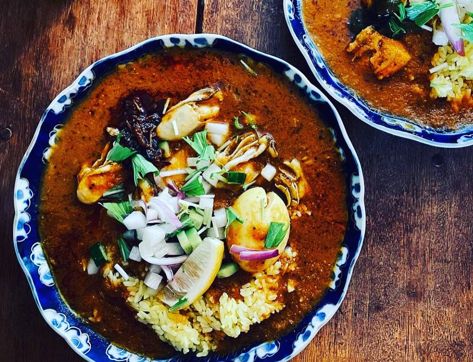 ガネーシュ m 北浜店