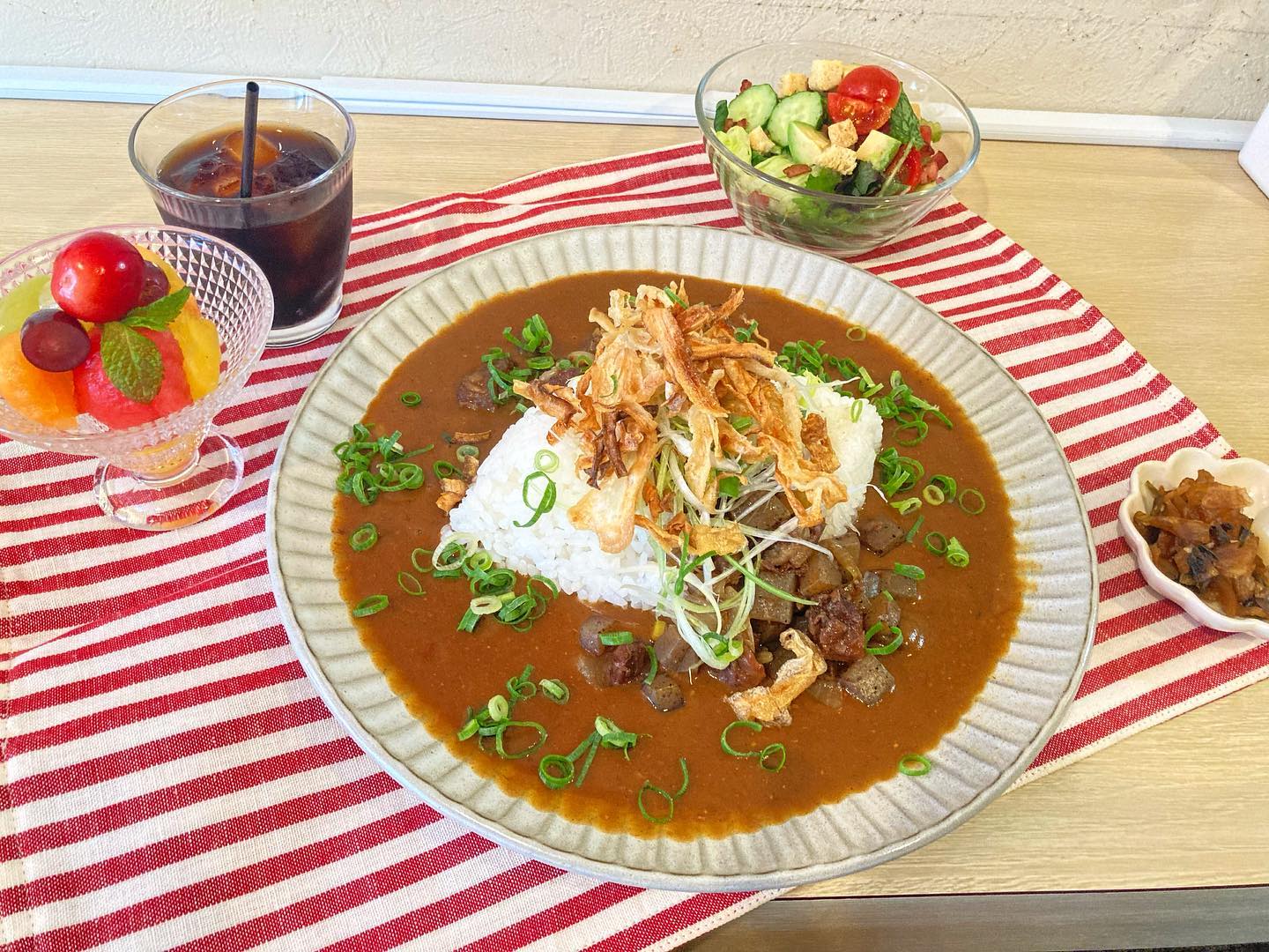 マダム・カリー