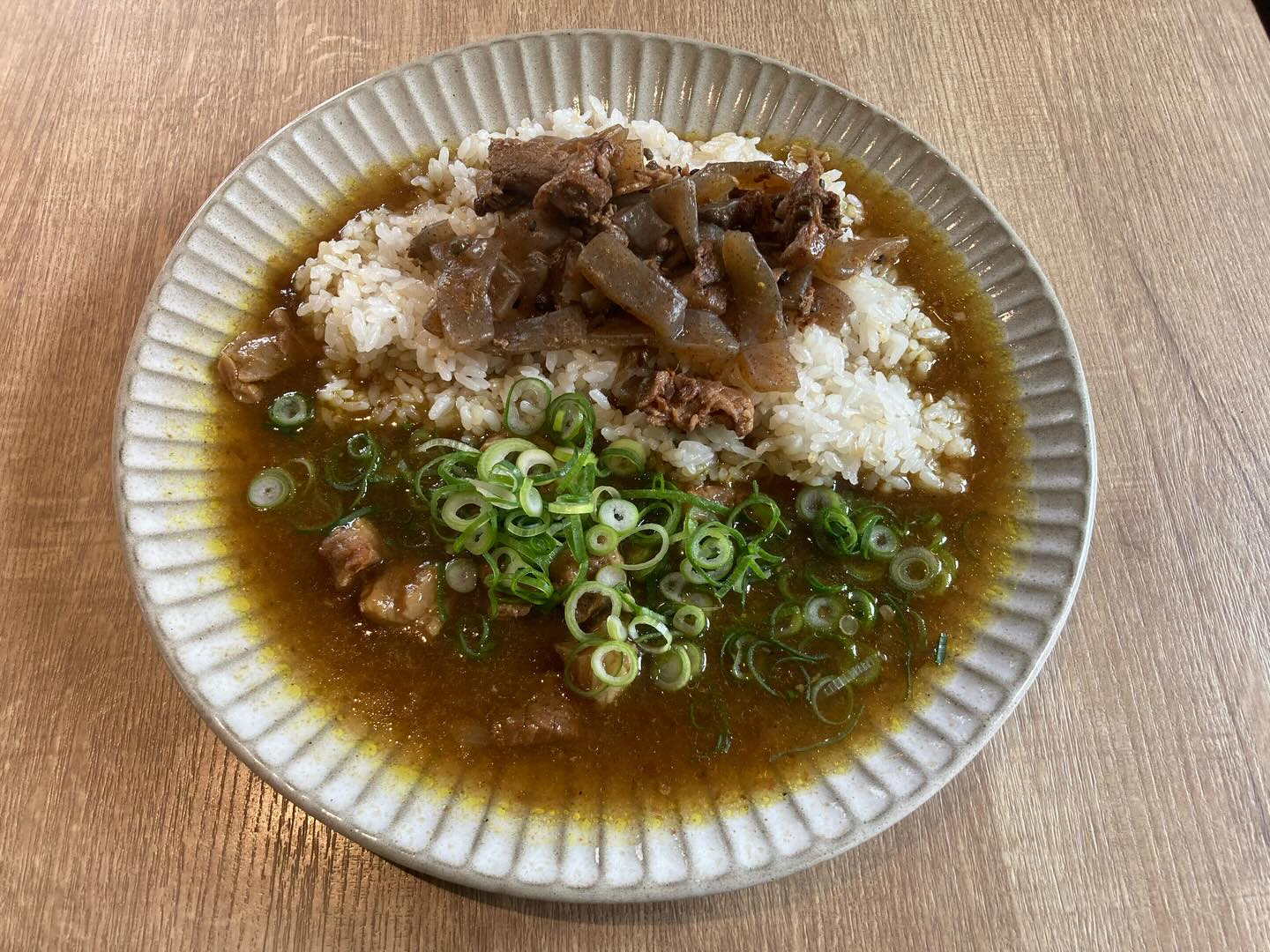 北浜 丁子（きたはま ちょうじ）