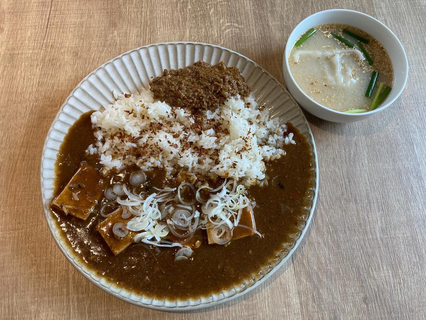 北浜 丁子（きたはま ちょうじ）